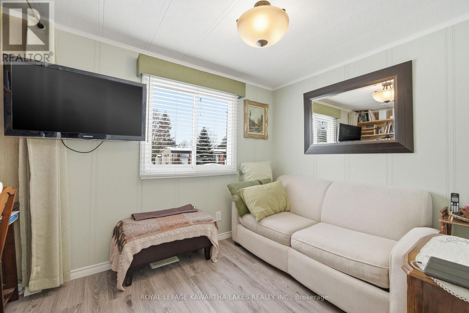 21 Cedar Street, Kawartha Lakes, Ontario  K9V 4R1 - Photo 29 - X12910058