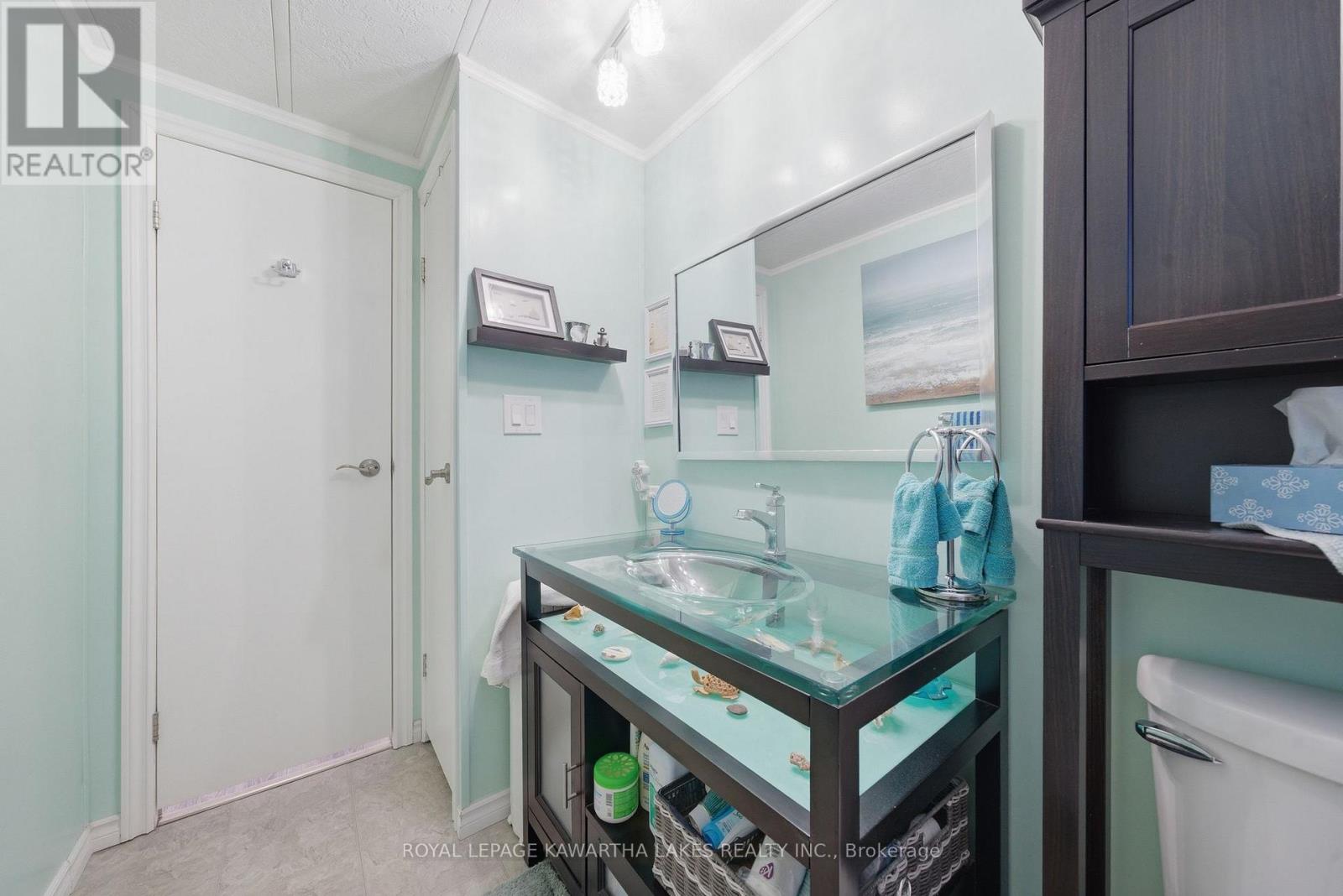 21 Cedar Street, Kawartha Lakes, Ontario  K9V 4R1 - Photo 31 - X12910058