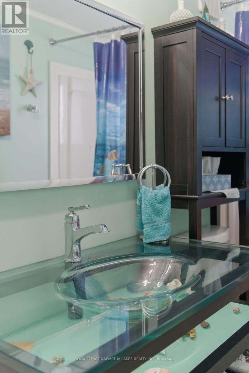 21 Cedar Street, Kawartha Lakes, Ontario  K9V 4R1 - Photo 32 - X12910058