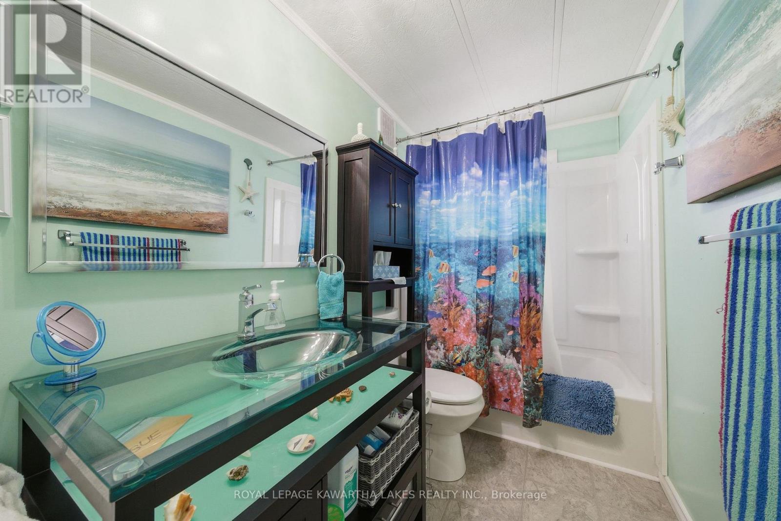 21 Cedar Street, Kawartha Lakes, Ontario  K9V 4R1 - Photo 33 - X12910058