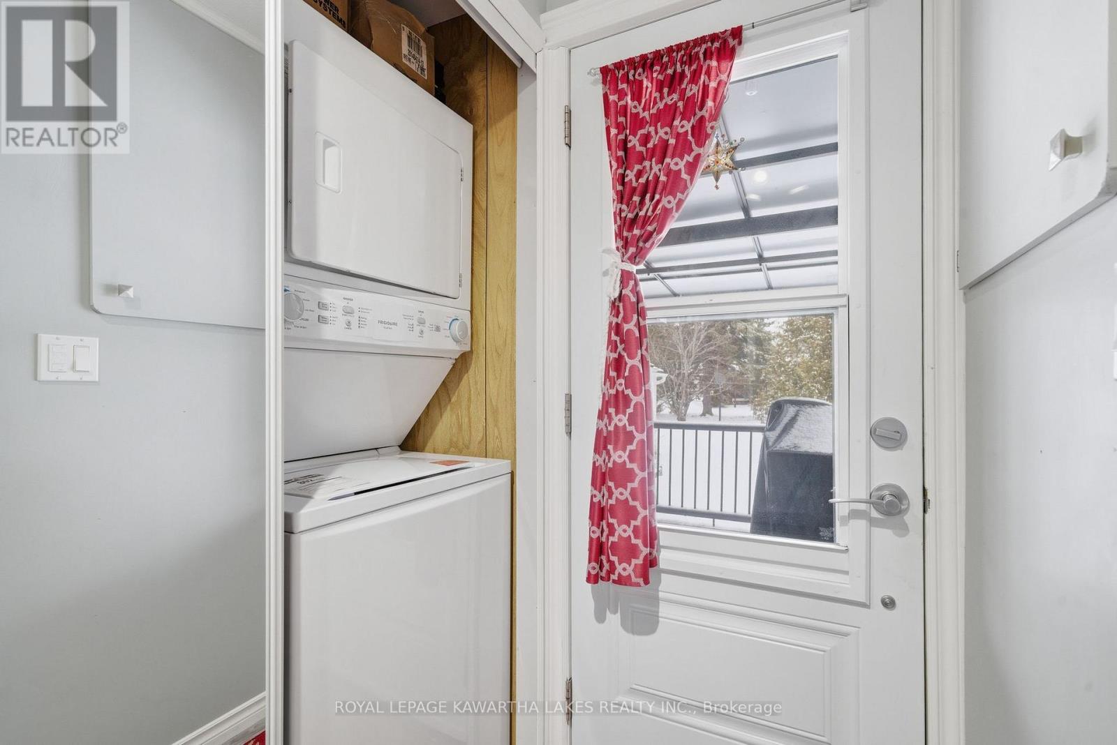 21 Cedar Street, Kawartha Lakes, Ontario  K9V 4R1 - Photo 34 - X12910058