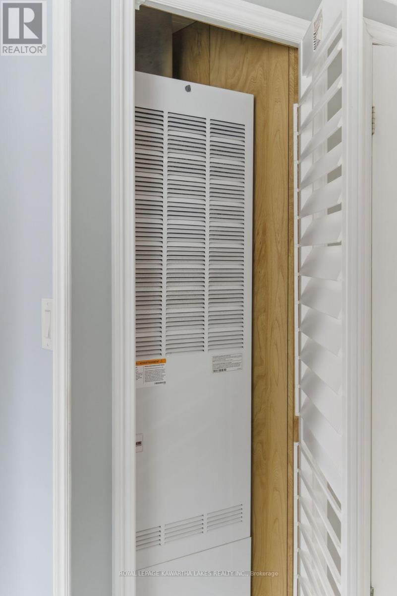 21 Cedar Street, Kawartha Lakes, Ontario  K9V 4R1 - Photo 35 - X12910058