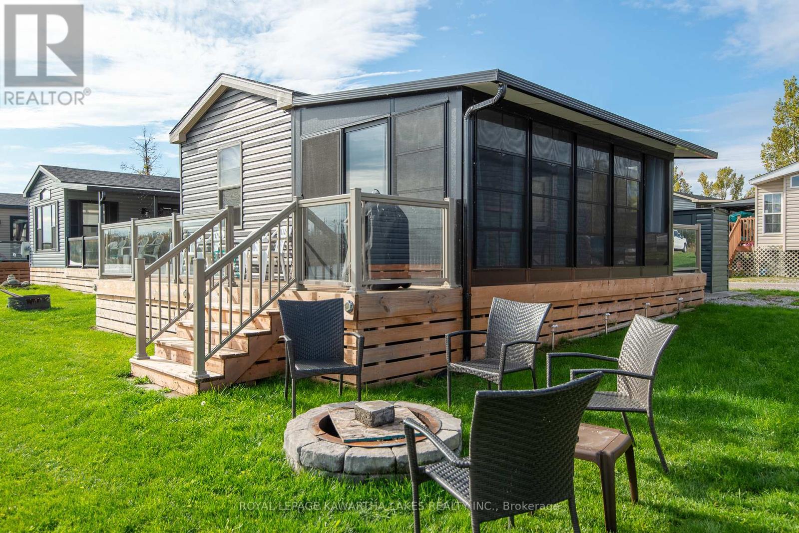 W21 - 657 Thunder Bridge Road, Kawartha Lakes, Ontario  K9V 4R1 - Photo 14 - X12913132