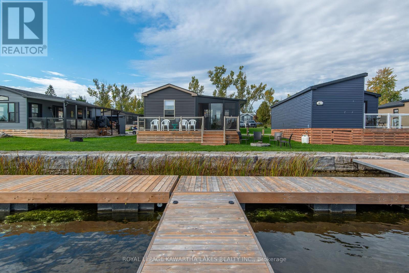 W21 - 657 Thunder Bridge Road, Kawartha Lakes, Ontario  K9V 4R1 - Photo 15 - X12913132