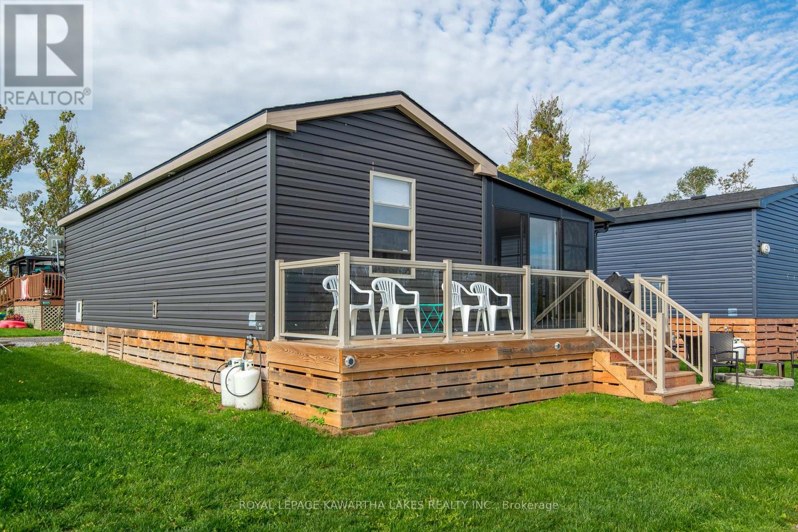 W21 - 657 Thunder Bridge Road, Kawartha Lakes, Ontario  K9V 4R1 - Photo 17 - X12913132