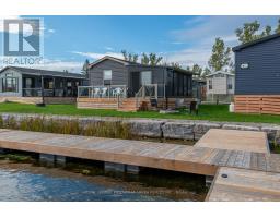 W21 - 657 THUNDER BRIDGE ROAD, Kawartha Lakes, Ontario