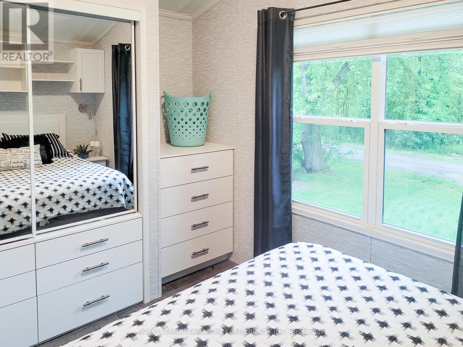 Wv19 - 657 Thunder Bridge Road, Kawartha Lakes, Ontario  K9V 4R1 - Photo 10 - X12917940