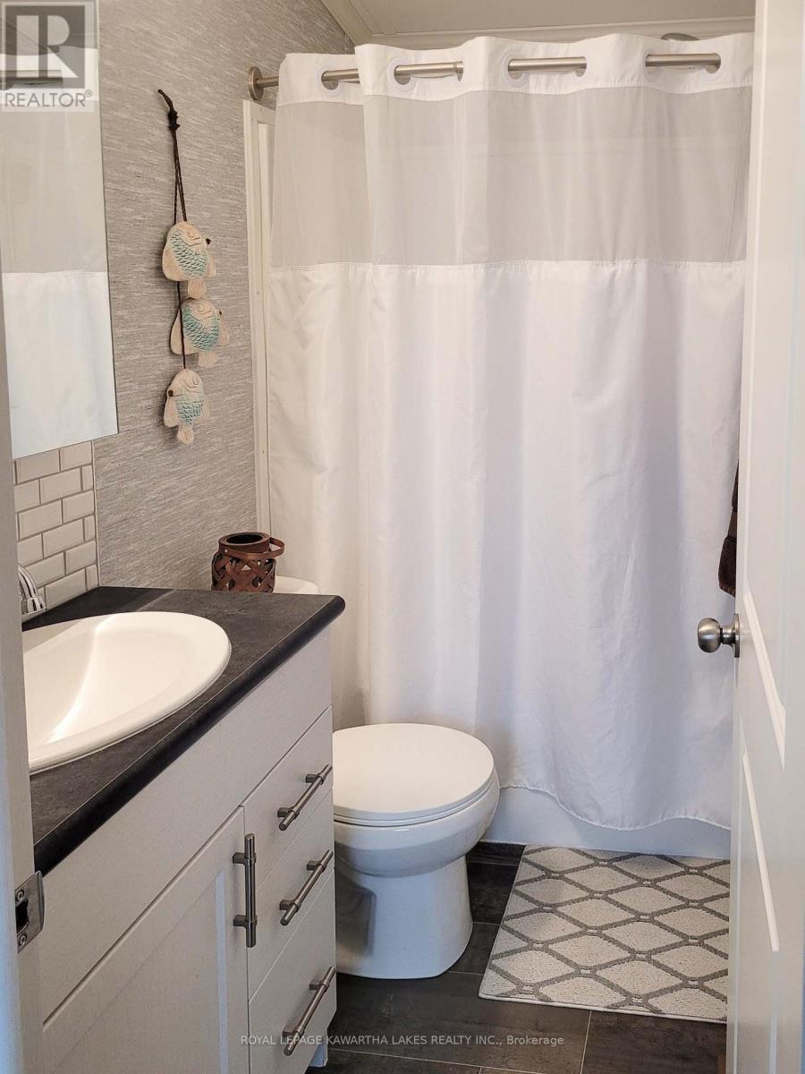 Wv19 - 657 Thunder Bridge Road, Kawartha Lakes, Ontario  K9V 4R1 - Photo 12 - X12917940