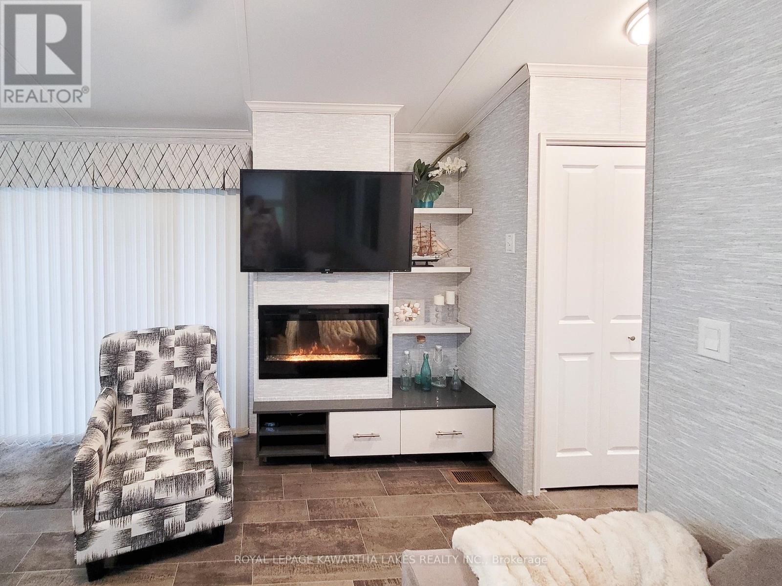 Wv19 - 657 Thunder Bridge Road, Kawartha Lakes, Ontario  K9V 4R1 - Photo 5 - X12917940