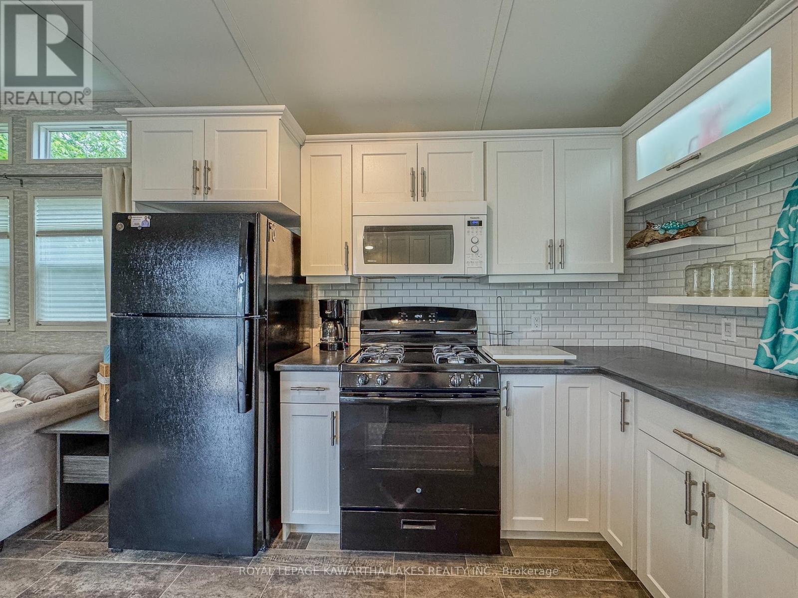 Wv19 - 657 Thunder Bridge Road, Kawartha Lakes, Ontario  K9V 4R1 - Photo 8 - X12917940