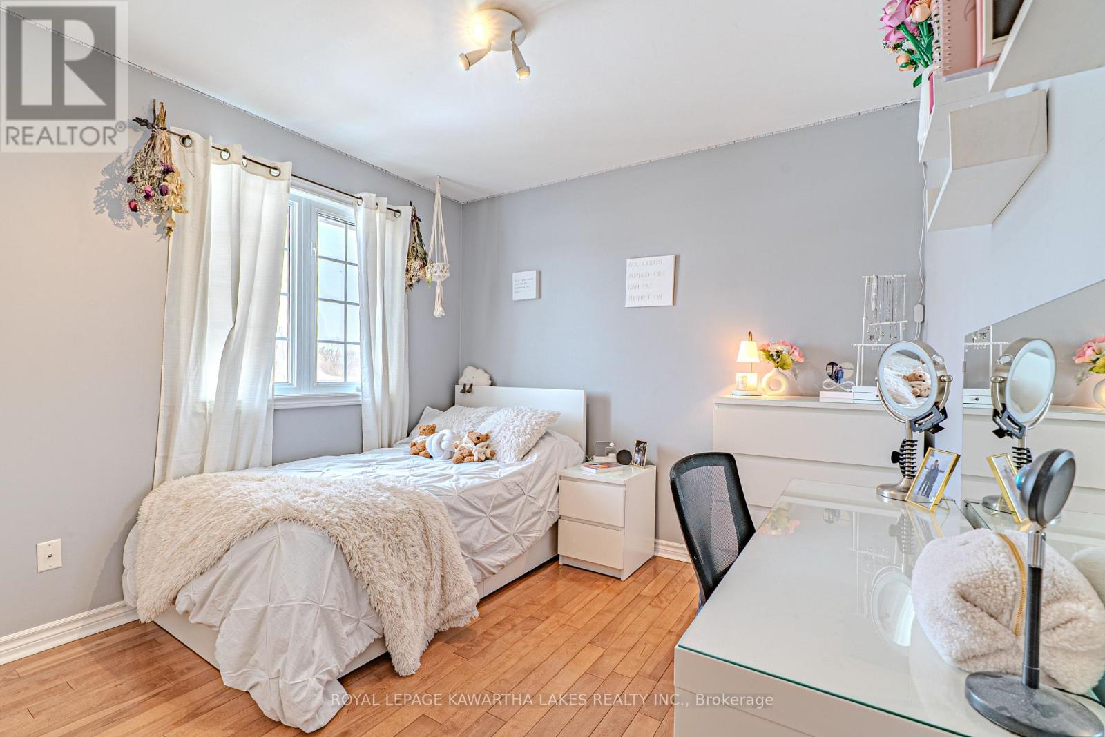 929 Eldon Road, Kawartha Lakes, Ontario  K0M 2M0 - Photo 14 - X12918962