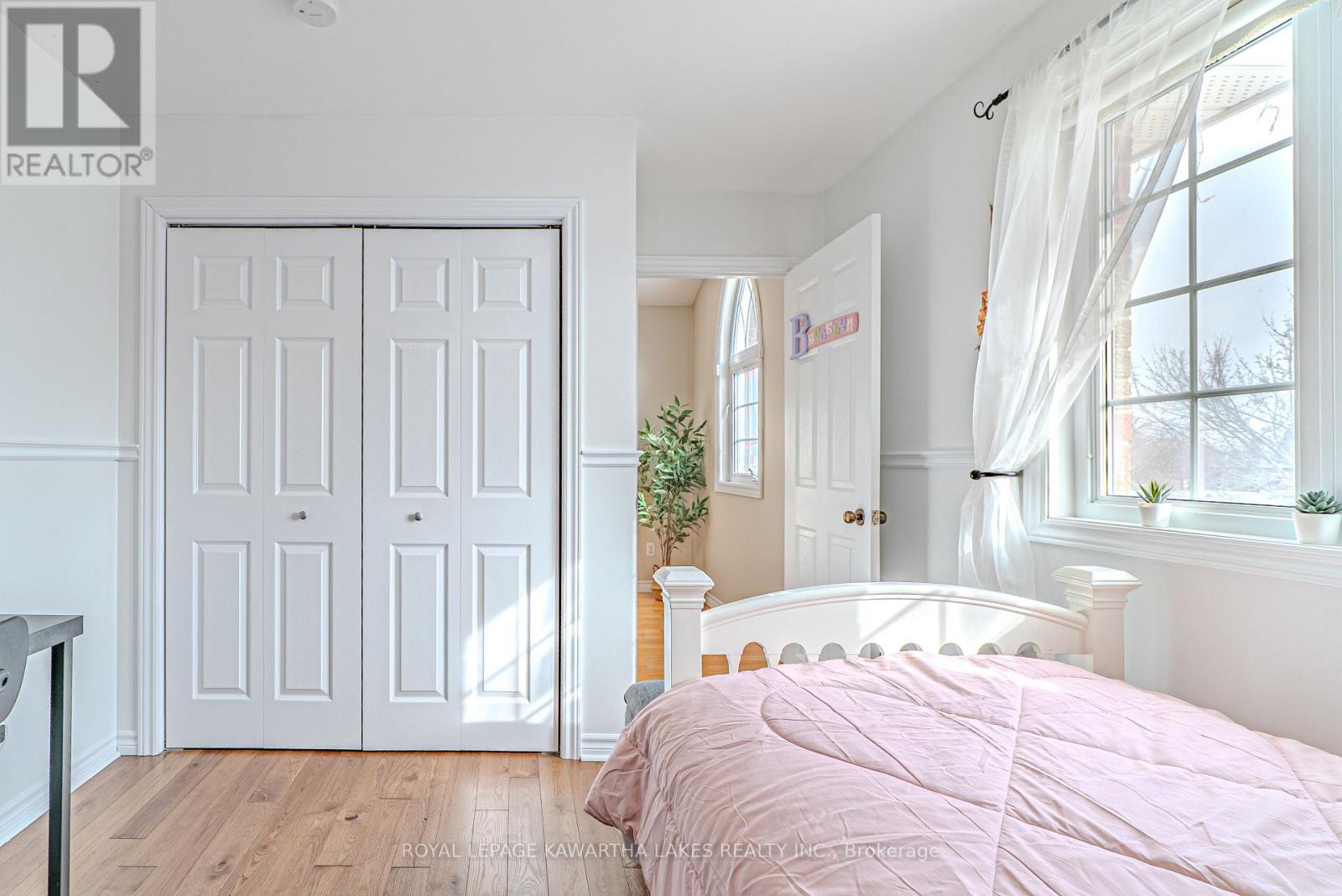 929 Eldon Road, Kawartha Lakes, Ontario  K0M 2M0 - Photo 19 - X12918962