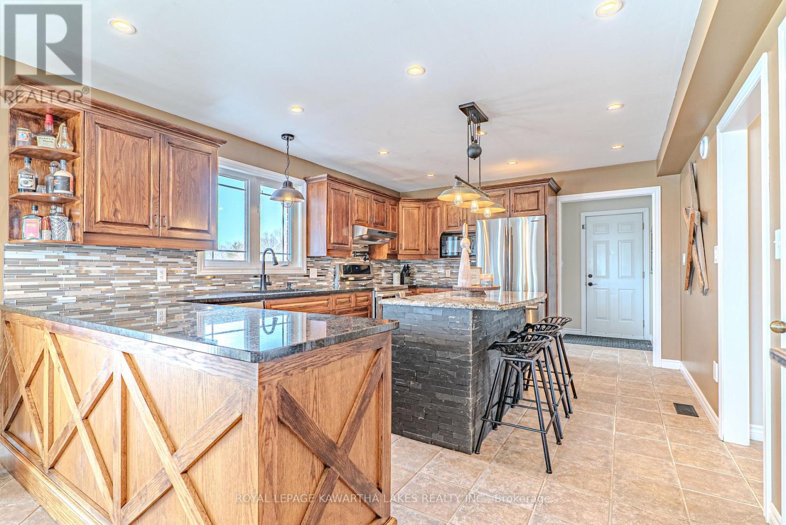 929 Eldon Road, Kawartha Lakes, Ontario  K0M 2M0 - Photo 29 - X12918962