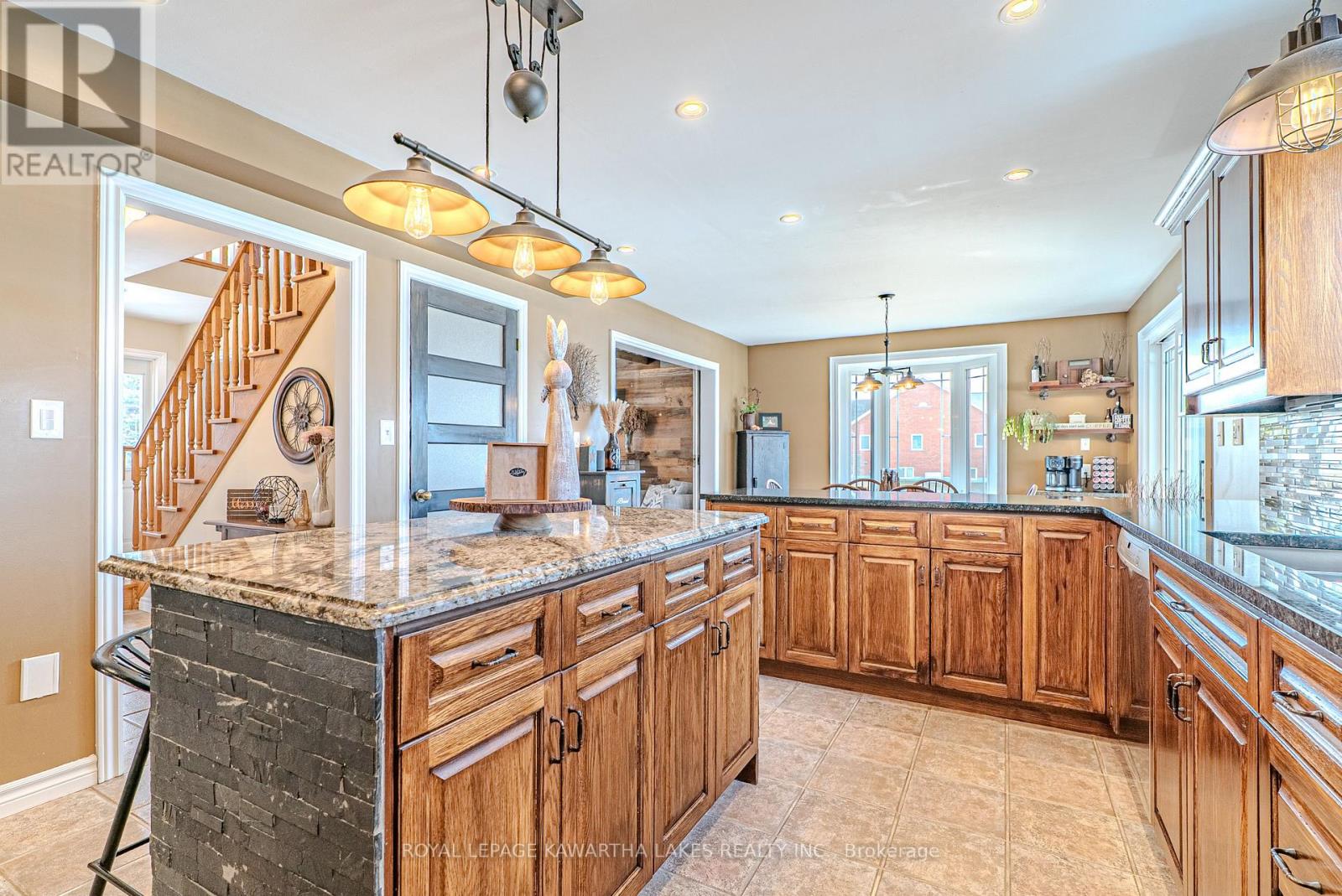 929 Eldon Road, Kawartha Lakes, Ontario  K0M 2M0 - Photo 31 - X12918962