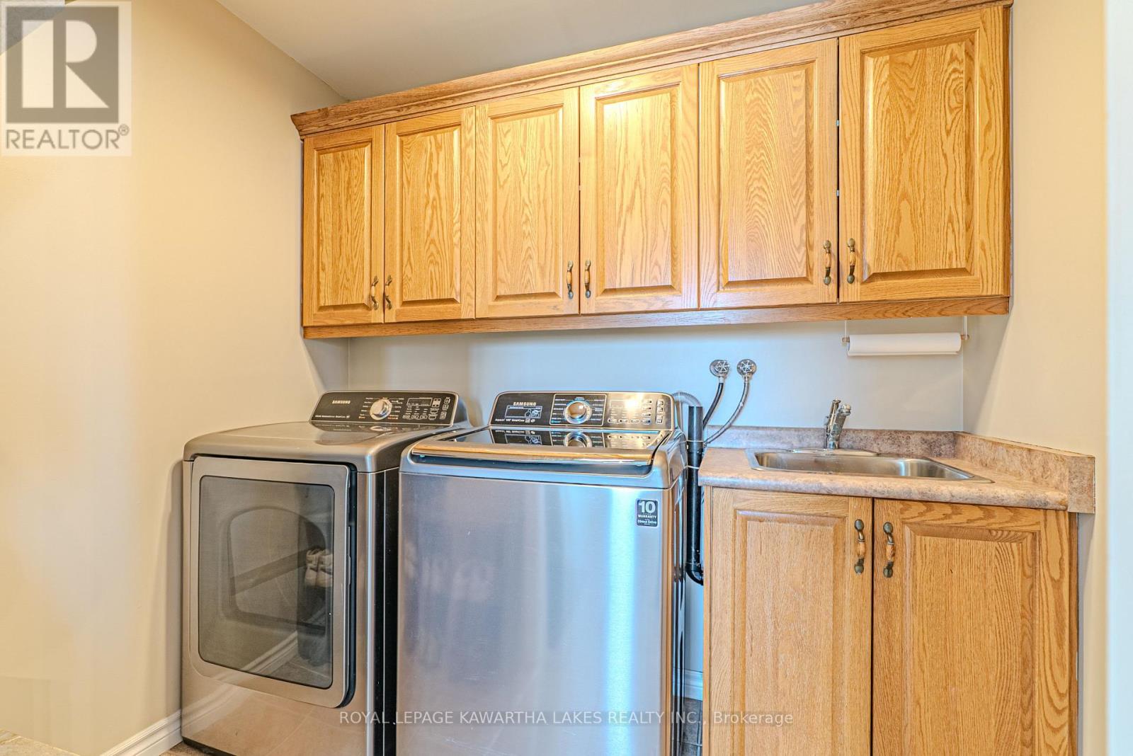 929 Eldon Road, Kawartha Lakes, Ontario  K0M 2M0 - Photo 36 - X12918962