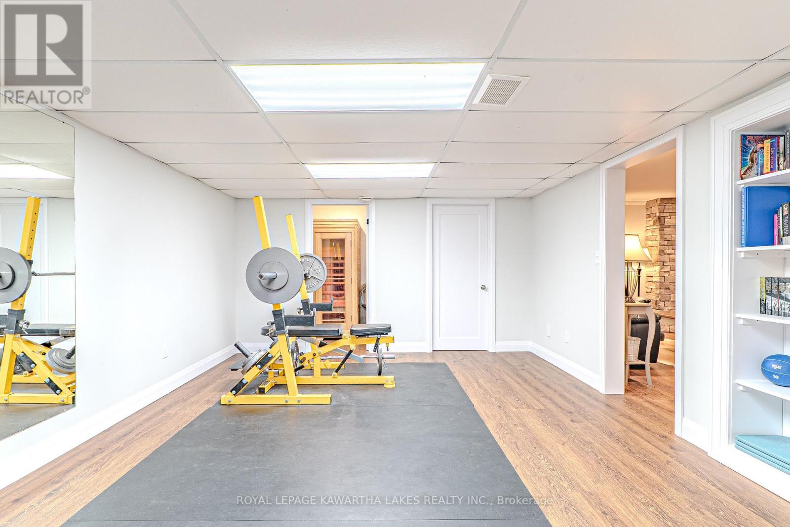 929 Eldon Road, Kawartha Lakes, Ontario  K0M 2M0 - Photo 41 - X12918962