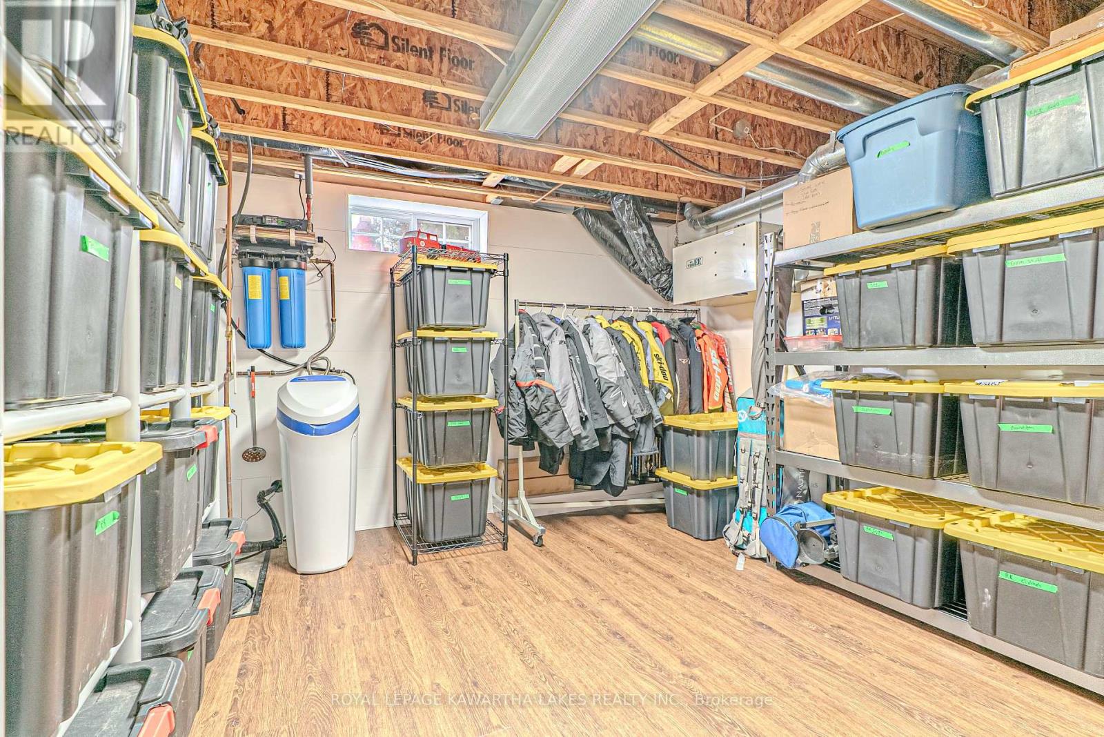 929 Eldon Road, Kawartha Lakes, Ontario  K0M 2M0 - Photo 42 - X12918962