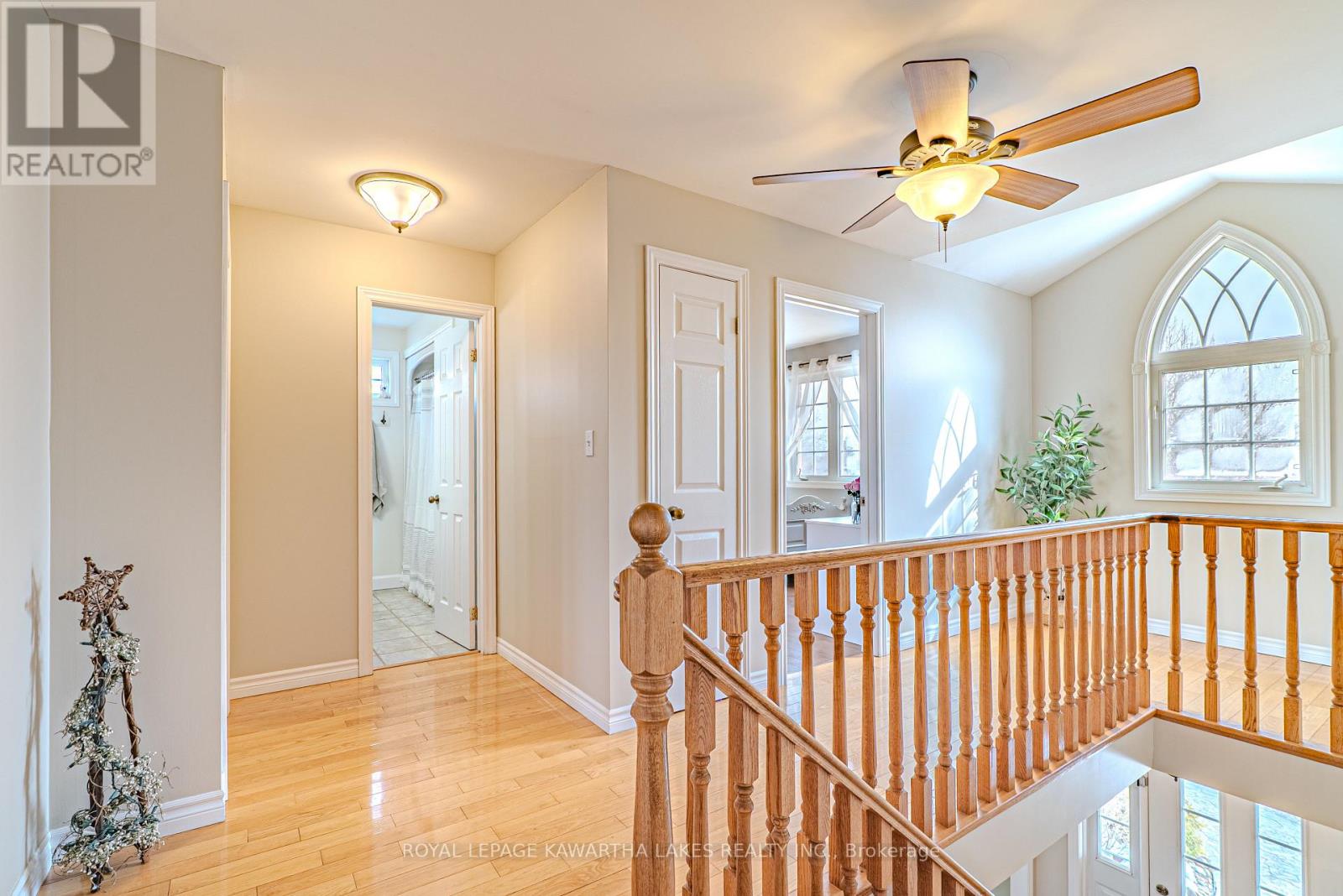 929 Eldon Road, Kawartha Lakes, Ontario  K0M 2M0 - Photo 8 - X12918962