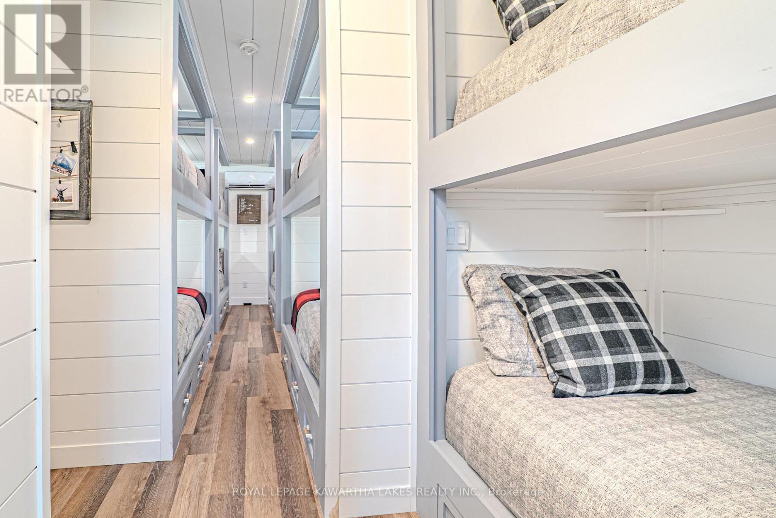 147 Lightning Point Road, Kawartha Lakes, Ontario  K0M 1K0 - Photo 37 - X12919980