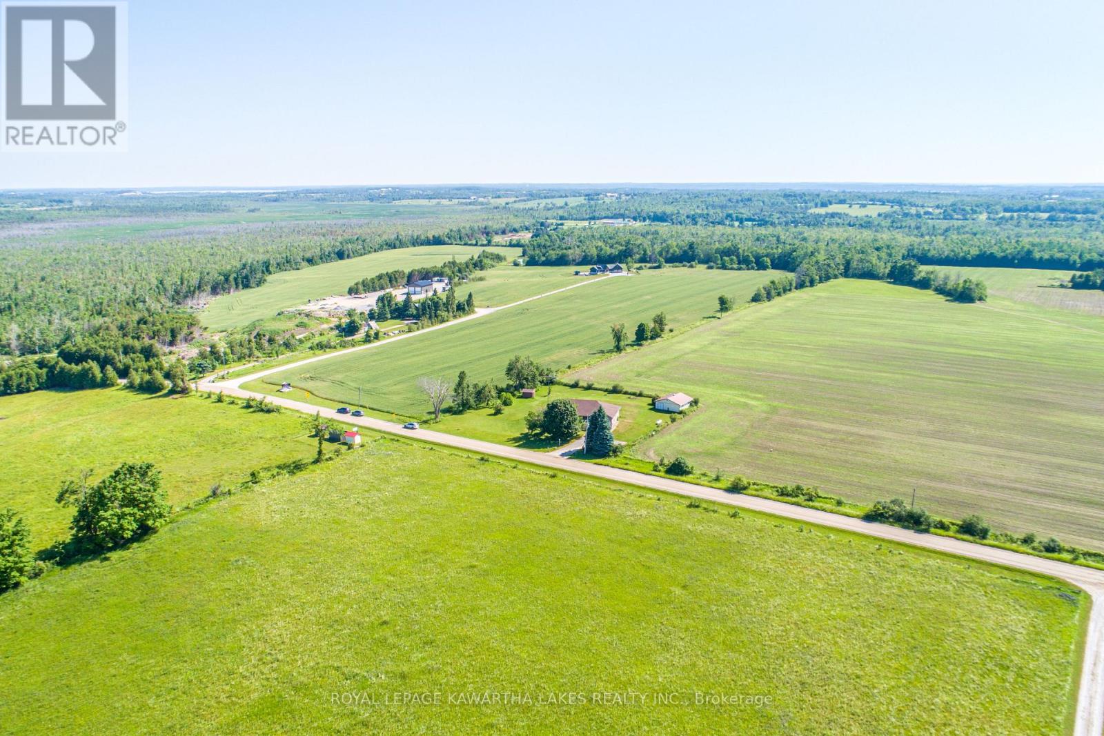 120 Mark Road, Kawartha Lakes, Ontario  K0M 2G0 - Photo 2 - X12924528