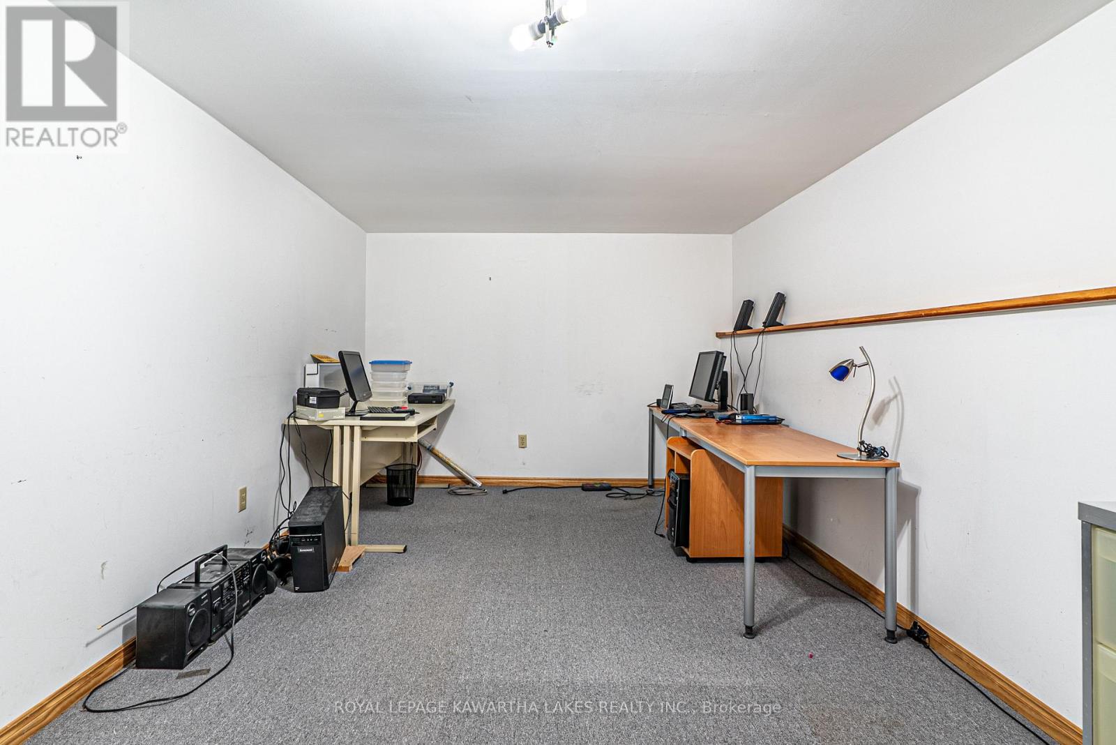 120 Mark Road, Kawartha Lakes, Ontario  K0M 2G0 - Photo 27 - X12924528