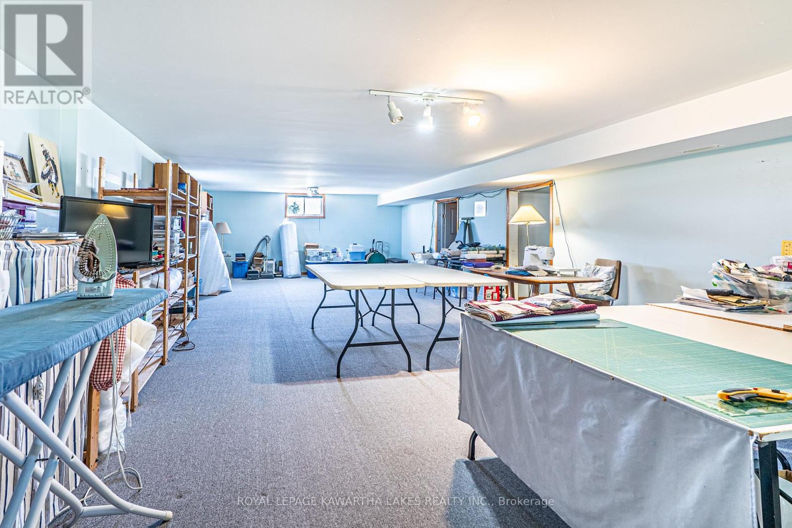 120 Mark Road, Kawartha Lakes, Ontario  K0M 2G0 - Photo 29 - X12924528