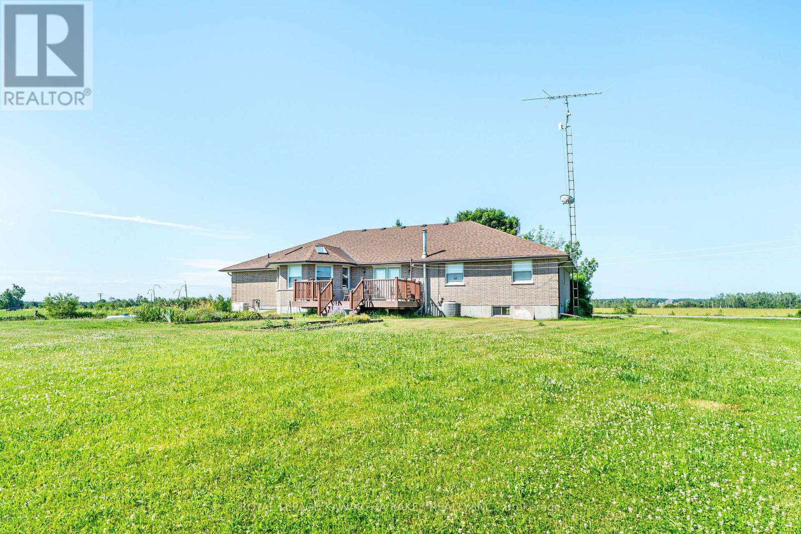 120 Mark Road, Kawartha Lakes, Ontario  K0M 2G0 - Photo 38 - X12924528