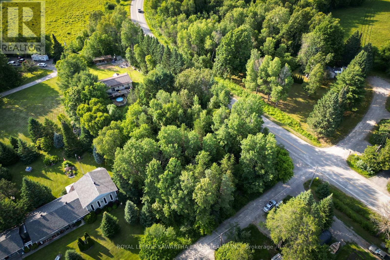 Lt 23 Basswood Drive, Kawartha Lakes, Ontario  K0M 1C0 - Photo 1 - X12933854