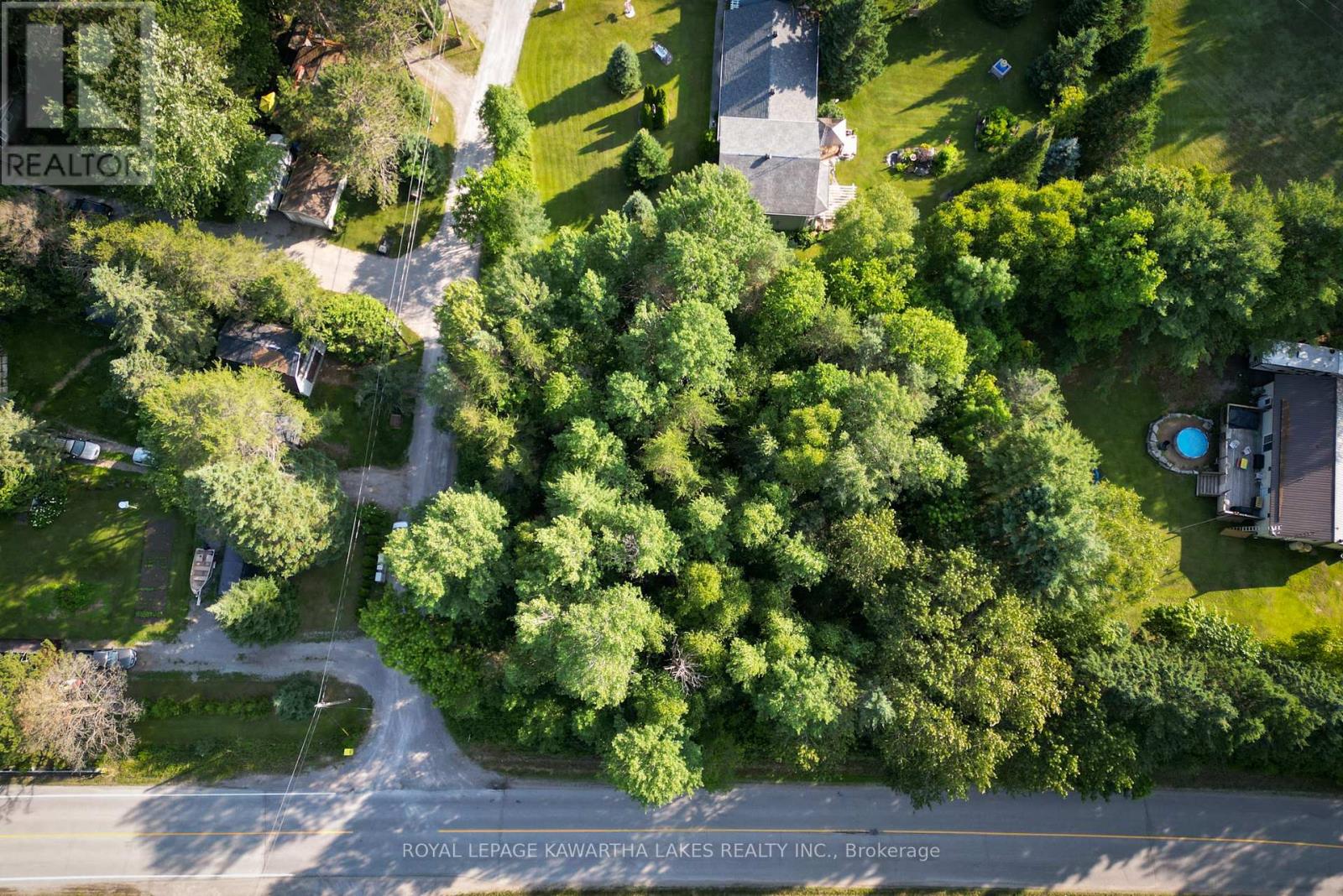 Lt 23 Basswood Drive, Kawartha Lakes, Ontario  K0M 1C0 - Photo 3 - X12933854