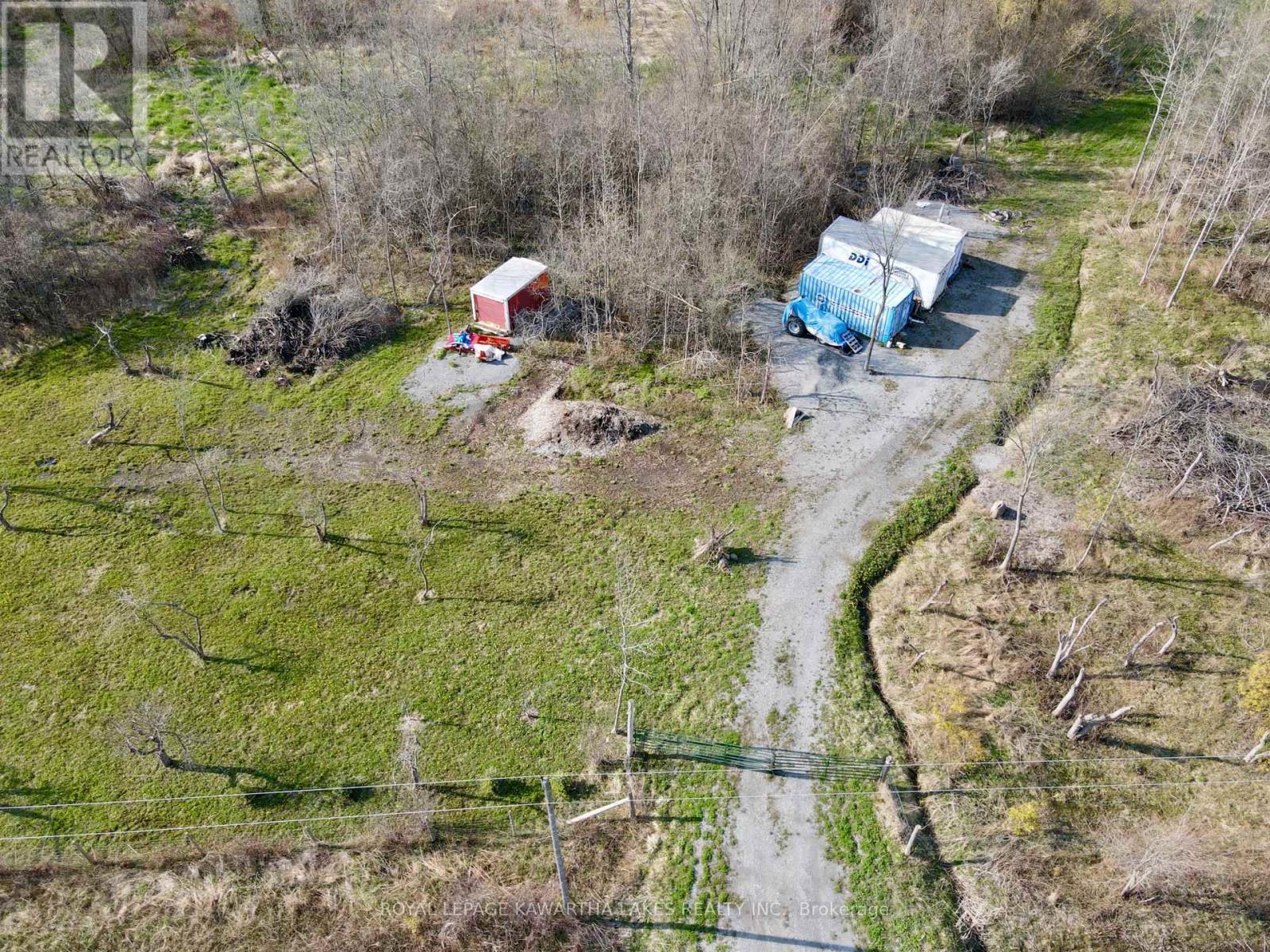 0 Concession 2 Road, Brock, Ontario  L0K 1A0 - Photo 10 - N12935088