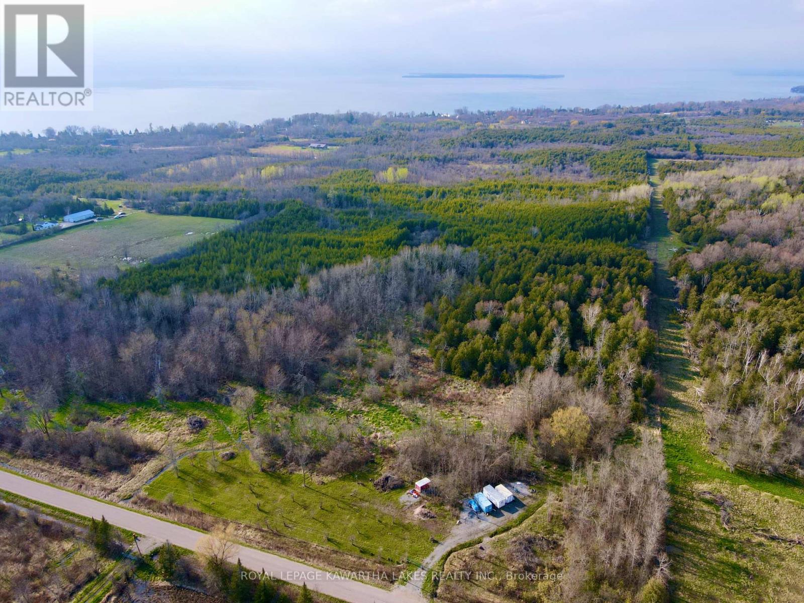 0 Concession 2 Road, Brock, Ontario  L0K 1A0 - Photo 14 - N12935088