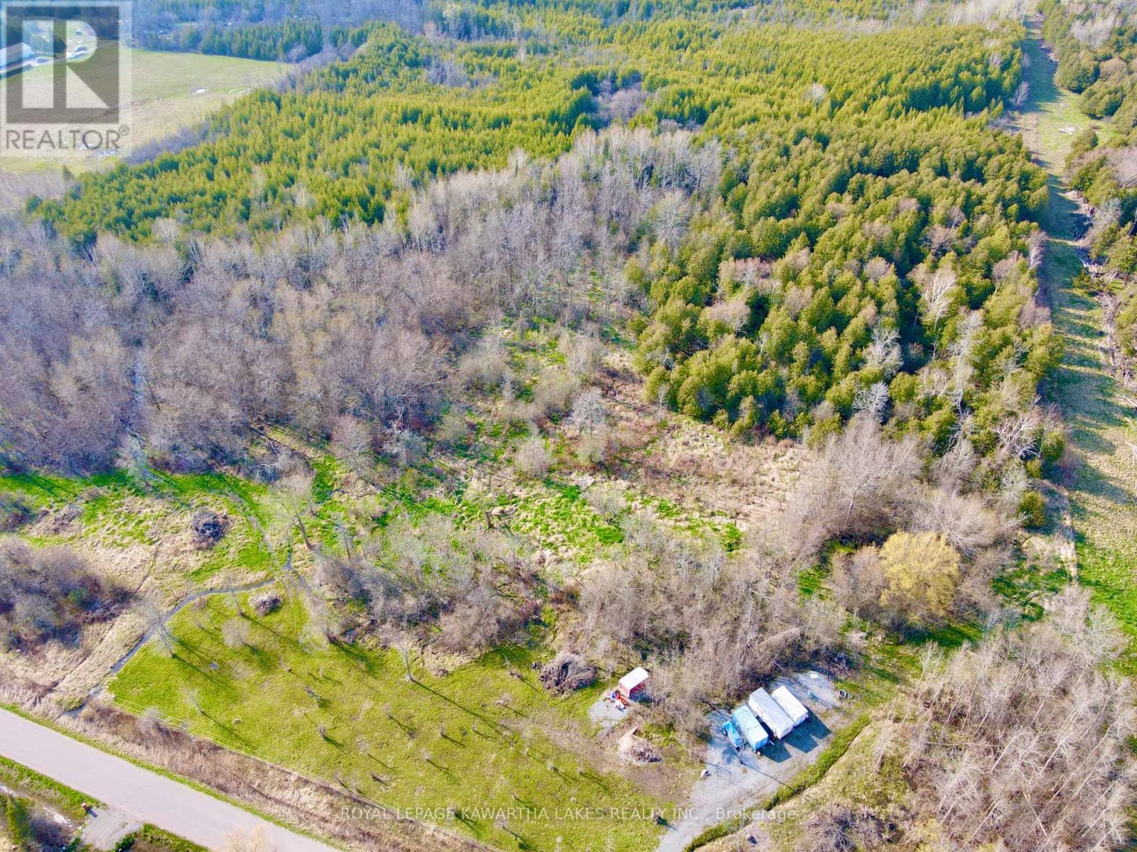 0 Concession 2 Road, Brock, Ontario  L0K 1A0 - Photo 4 - N12935088