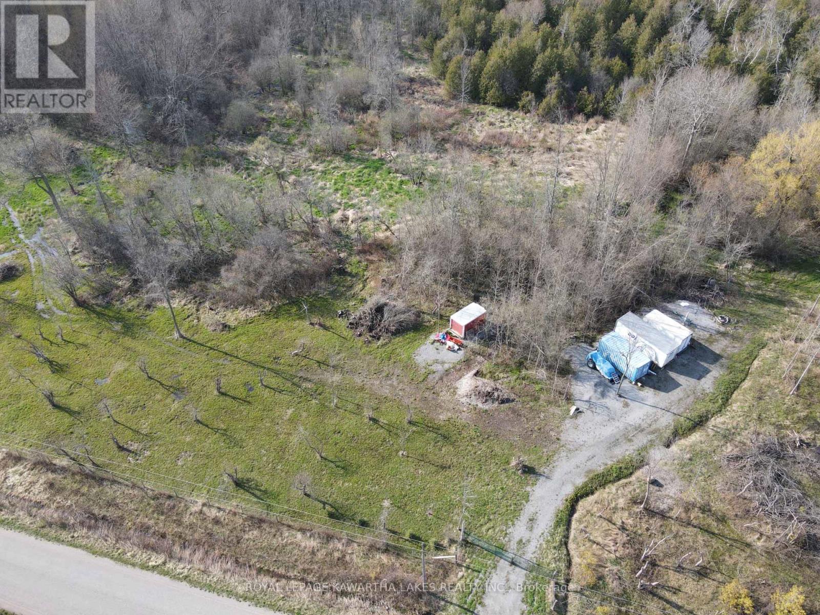 0 Concession 2 Road, Brock, Ontario  L0K 1A0 - Photo 8 - N12935088