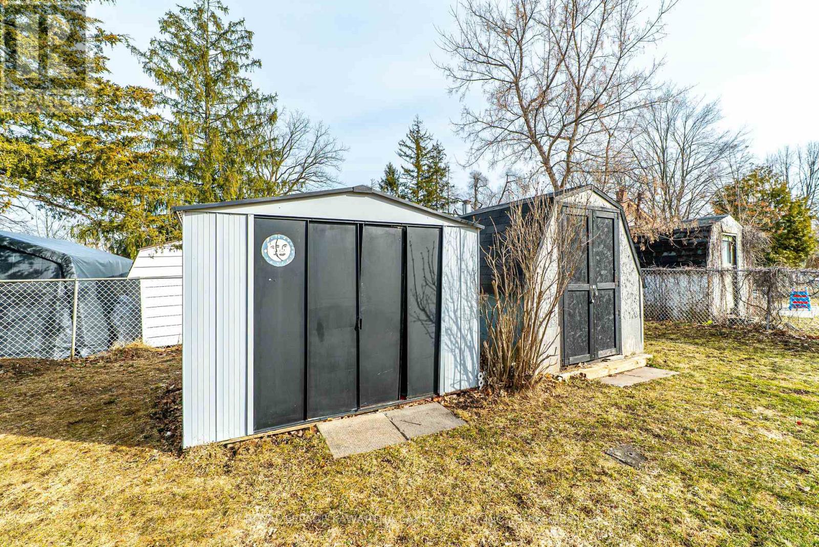 56 Glenelg Street E, Kawartha Lakes, Ontario  K9V 1Z3 - Photo 27 - X12939022