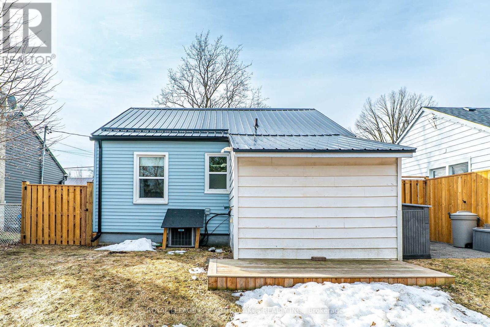 56 Glenelg Street E, Kawartha Lakes, Ontario  K9V 1Z3 - Photo 29 - X12939022