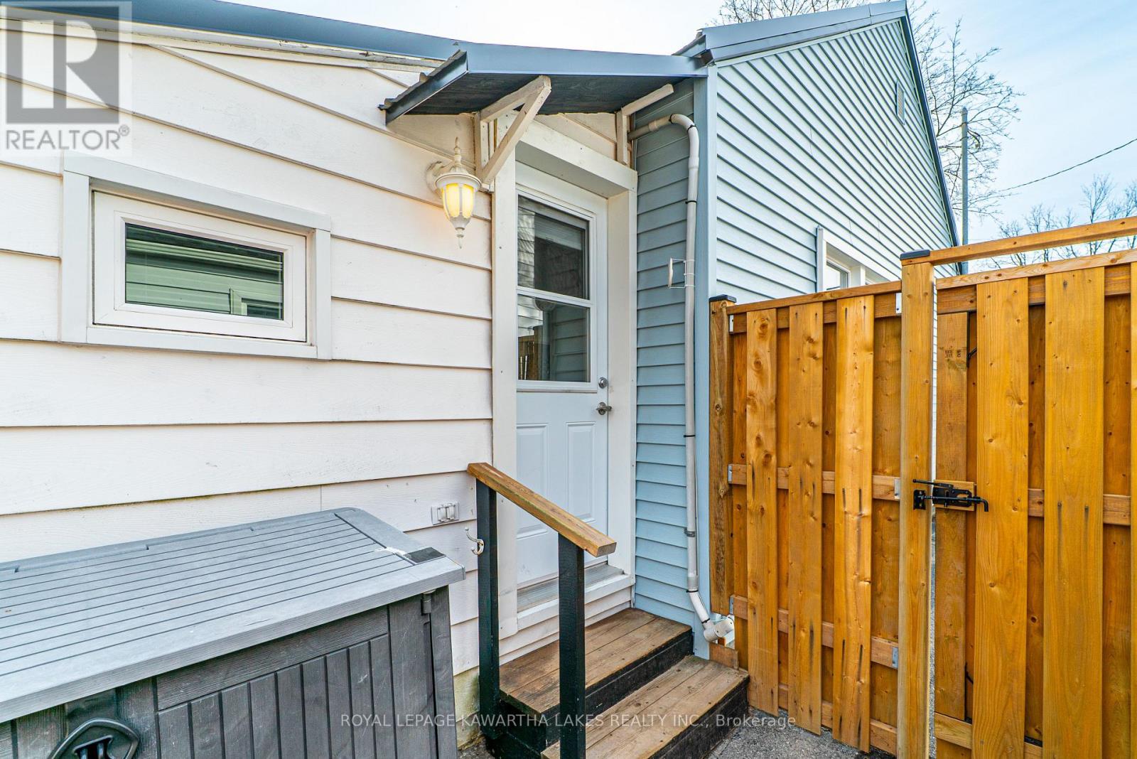 56 Glenelg Street E, Kawartha Lakes, Ontario  K9V 1Z3 - Photo 31 - X12939022