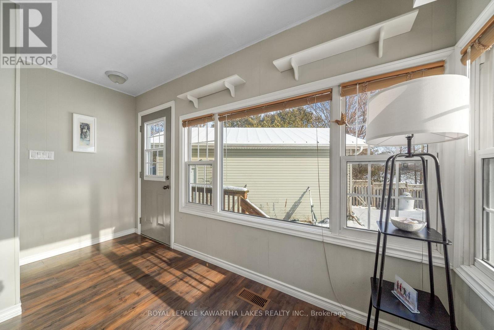 222 O'reilly Lane, Kawartha Lakes, Ontario  K0M 2C0 - Photo 31 - X12943082