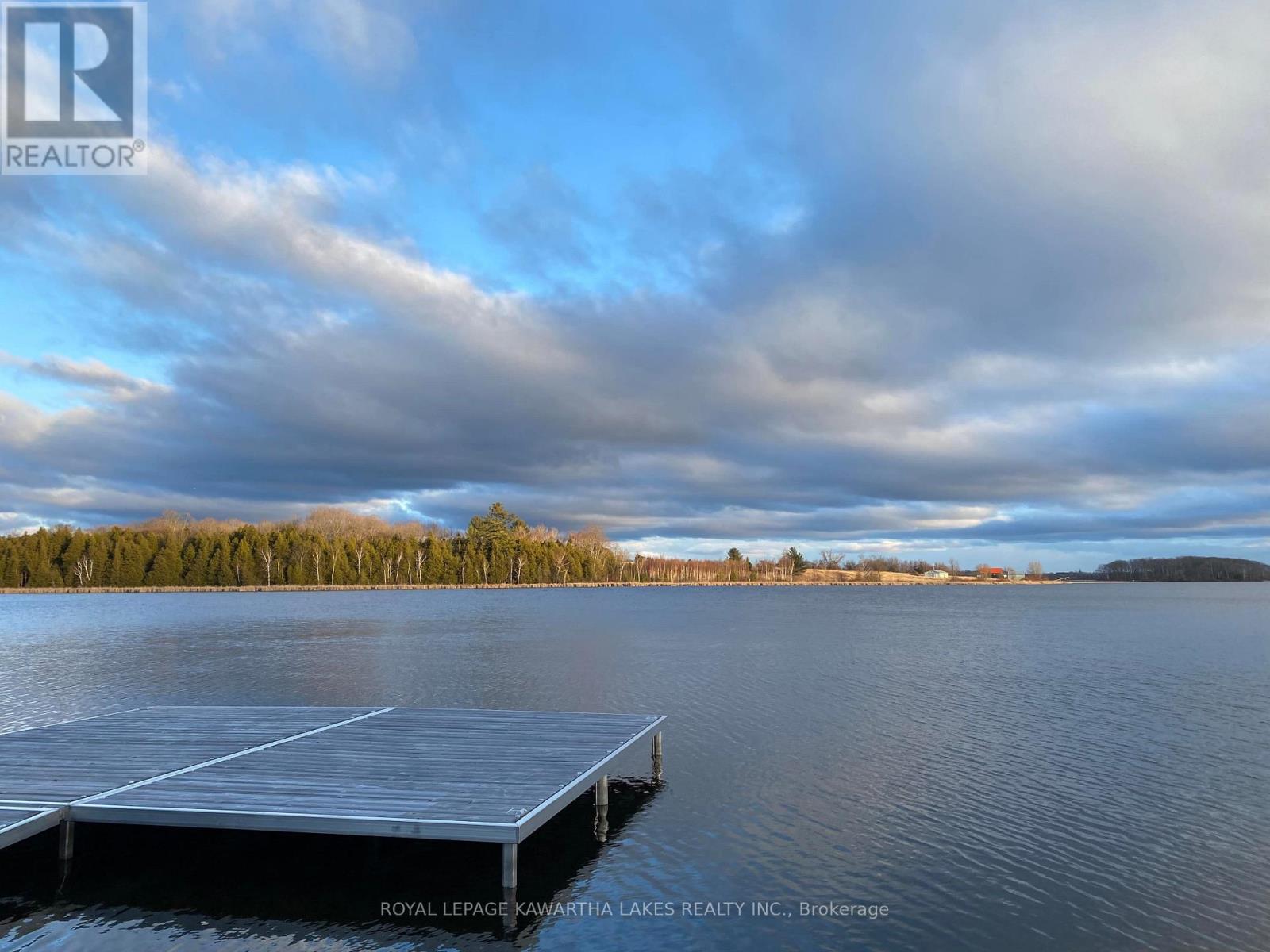 222 O'reilly Lane, Kawartha Lakes, Ontario  K0M 2C0 - Photo 44 - X12943082