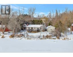 222 O'REILLY LANE, Kawartha Lakes, Ontario