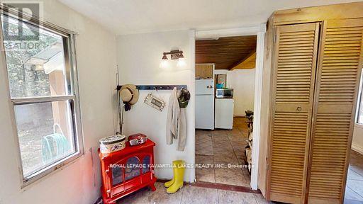 81 Mcguire Beach Road, Kawartha Lakes, Ontario  K0M 2B0 - Photo 17 - X12944454