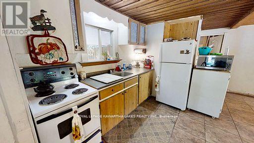 81 Mcguire Beach Road, Kawartha Lakes, Ontario  K0M 2B0 - Photo 29 - X12944454