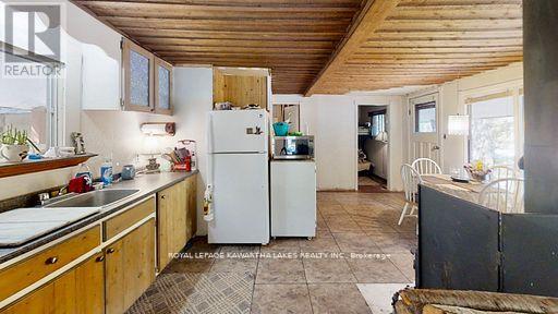 81 Mcguire Beach Road, Kawartha Lakes, Ontario  K0M 2B0 - Photo 30 - X12944454