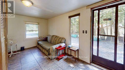 81 Mcguire Beach Road, Kawartha Lakes, Ontario  K0M 2B0 - Photo 31 - X12944454