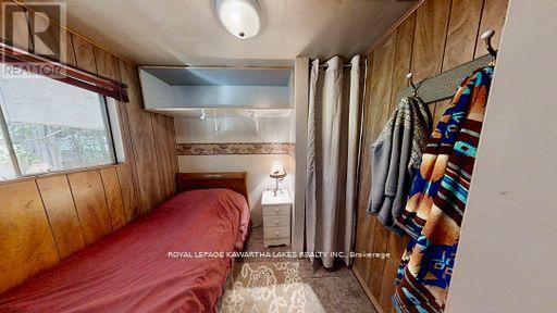 81 Mcguire Beach Road, Kawartha Lakes, Ontario  K0M 2B0 - Photo 33 - X12944454