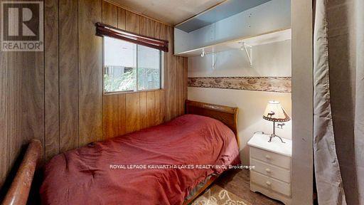 81 Mcguire Beach Road, Kawartha Lakes, Ontario  K0M 2B0 - Photo 34 - X12944454