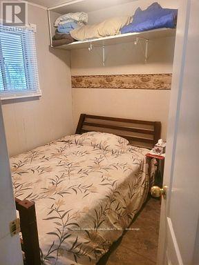 81 Mcguire Beach Road, Kawartha Lakes, Ontario  K0M 2B0 - Photo 36 - X12944454