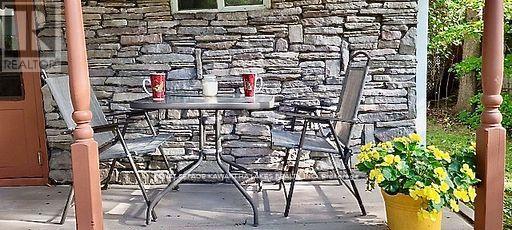 81 Mcguire Beach Road, Kawartha Lakes, Ontario  K0M 2B0 - Photo 39 - X12944454