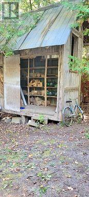 81 Mcguire Beach Road, Kawartha Lakes, Ontario  K0M 2B0 - Photo 44 - X12944454