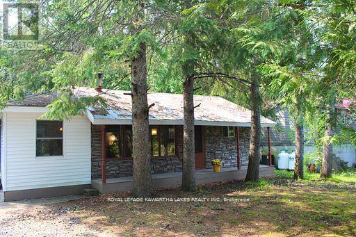 81 Mcguire Beach Road, Kawartha Lakes, Ontario  K0M 2B0 - Photo 9 - X12944454