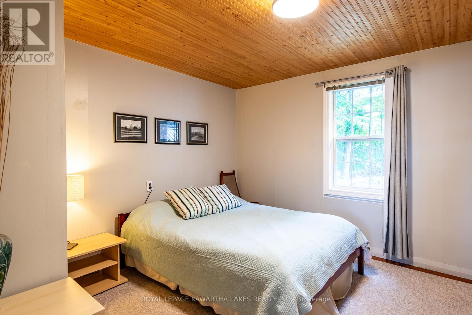 130 Driftwood Village Drive, Kawartha Lakes, Ontario  K0M 1K0 - Photo 11 - X12949198